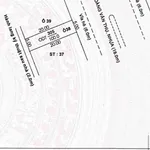 Bán đất mặt tiền Hoàng Văn Thụ Chánh Nghĩa 450m² - 4 tỷ - Ảnh thu nhỏ 2