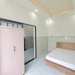 Bán nhà 3 tầng 36.9m² đường Cù Huân gần Tháp Bà, Nha Trang - Ảnh thu nhỏ 5