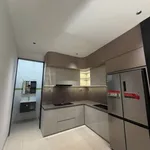 Bán nhà 2 tầng Trần Cao Vân Đà Nẵng 81m2, giá 6 tỷ - Ảnh thu nhỏ 3