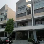 Bán shophouse 4 tầng 147m² Vựng Đâng Hạ Long, gần biển - Ảnh thu nhỏ 2