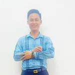 Kh gửi bán lô đất TĐC Gốc Lim, Đằng Hải - Hải An - Ảnh thu nhỏ 7