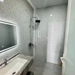 Cho thuê căn hộ 1PN 35m2 tại Văn Cao, Hải Phòng - Ảnh thu nhỏ 4