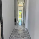 Bán nhà C4 100m² 2 phòng ngủ Phường Bình Thuận - Ảnh thu nhỏ 5