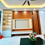 Bán nhà 3 tầng 59m² 3 phòng ngủ Hải Phòng 2 tỷ - Ảnh thu nhỏ 3