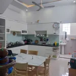 Nhà 3 tầng hẻm ô tô 8m, 56m2, Phú Hữu, 5.6 tỷ - Ảnh thu nhỏ 5