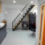 Bán tòa căn hộ dịch vụ 120m² Buôn Ma Thuột, 8,9 tỷ - Ảnh thu nhỏ 4