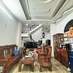 Bán nhà mặt tiền 2 tầng 76m2 đường Phú Châu, Tam Bình, Thủ Đức - 6,2 tỷ - Ảnh thu nhỏ 3