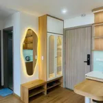 Cho thuê căn hộ Nera Garden 66m2, 2PN Thừa Thiên Huế - Ảnh thu nhỏ 3
