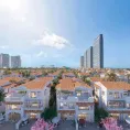 Căn 3PN Beachtro Tower view kép trực diện biển & pháo hoa 103m2 - Giá chỉ 4,399 tỷ - Ảnh thu nhỏ 21