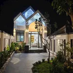 Bán nhà mặt tiền đường nhựa DH173 DT 286,8m² giá 3,2 tỷ, Phường Phú Tân, Vĩnh Long - Ảnh thu nhỏ 2