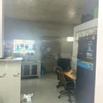 Bán nhà KDC Hiệp Thành 1, 120m², full thổ cư, giá 3,5 tỷ, Quận 12 - Ảnh thu nhỏ 5