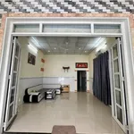 Bán nhà hẻm Chu Văn An 81m² 2PN full nội thất 1 tỷ 330 - Ảnh thu nhỏ 3