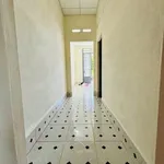Bán nhà 5x30m giá 360 triệu gần chợ Tân Phú, xã Tân Hưng, Tân Châu, Tây Ninh - Ảnh thu nhỏ 3