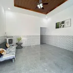 Bán nhà Huỳnh Tấn Phát, Rạch Giá 82.5m² 1.7 tỷ - Ảnh thu nhỏ 4