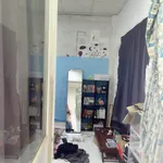 Bán nhà Vĩnh Ngọc Nha Trang 76.4m² 3PN giá 1.99 tỷ - Ảnh thu nhỏ 4
