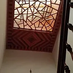Cho thuê nhà 6 PN đường Trần Nhật Duật, Buôn Ma Thuột, 135 m² - Ảnh thu nhỏ 1
