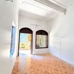 Bán nhà mái bằng 107m² gần Vincom, Quận 5 - Ảnh thu nhỏ 3