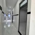 Bán nhà mới xây 100m2, 2PN tại xã Long Điền, Long Điền - Ảnh thu nhỏ 2