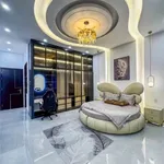 Bán nhà 1 trệt 2 lầu 4PN 80m2 Cần Thơ 5 tỷ 4 - Ảnh thu nhỏ 5