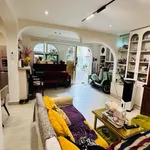 Bán nhà 3 tầng 4PN Phú Nhuận, 47m2, 8.9 tỷ - Ảnh thu nhỏ 2