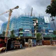 Căn hộ 2PN Eco Palace Buôn Ma Thuột tầng 33, hướng Tây Nam, 63,8m2 giá 2,93 tỷ - Ảnh thu nhỏ 14