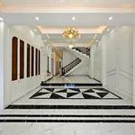 Bán nhà mặt tiền đường Thành Thái, Rạch Giá, 7,25x22,7m, trệt 2 lầu, 4PN, giá 5,49 tỷ - Ảnh thu nhỏ 3