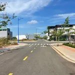 Bán đất 5x18 (90m2) khu TĐC Hòa Long, đối diện công viên, gần bệnh viện Bà Rịa - Ảnh thu nhỏ 4