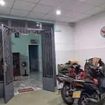 Bán nhà 1 sẹc chợ Bình Tân, 5x19m, 2 PN, 1 tỷ 850 triệu - Ảnh thu nhỏ 5
