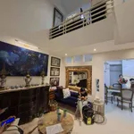 Bán nhà hẻm 3 tầng 45m2 Lê Văn Sỹ, Quận 3, giá nhỉnh 10 tỷ - Ảnh thu nhỏ 1