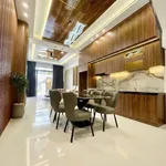 Bán nhà 1 trệt 1 lầu Trảng Dài Đồng Nai, 112,8m², 3PN, 2,95 tỷ - Ảnh thu nhỏ 4