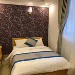 Bán khách sạn 20 phòng ngủ 459m2 đường Hùng Vương Quận 10 - Ảnh thu nhỏ 5