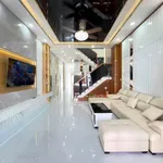 Bán nhà phố 103.5m² 3 phòng ngủ 3 tỷ 750 Tây Ninh - Ảnh thu nhỏ 4