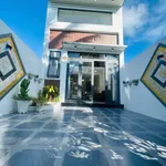 Bán nhà mới 3PN 103m Ấp 2 Sơn Đông Nhà Bè - Ảnh thu nhỏ 3