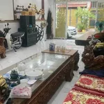 Bán nhà 1 trệt 1 lầu 100m2 Tân Đông Hiệp 5.25 tỷ - Ảnh thu nhỏ 4