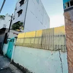 Bán nhà 2 mặt tiền 5,39m × 24m giá 12,5 tỷ - Ảnh thu nhỏ 1