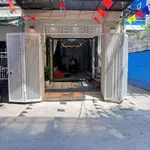 Bán nhà 2 tầng 71m2, 4 PN tại Thanh khê, Đà Nẵng - Ảnh thu nhỏ 2