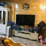 Bán nhà phố 2 mặt tiền 113m² Đà Lạt, 12 tỷ - Ảnh thu nhỏ 2