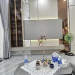 Bán nhà phố 4 phòng ngủ 93.9m² Phú Hòa - Ảnh thu nhỏ 3