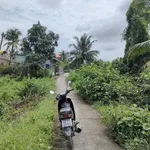 Bán 1000m2 đất vườn mặt tiền đường ô tô Tây Ninh - Ảnh thu nhỏ 5