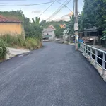 Bán đất Hà Trung 56,3m2 mặt tiền 4,77m 1 tỷ 150 - Ảnh thu nhỏ 2