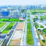 Bán gấp đất nền dự án TNR Star Đồng Văn, 3 tỷ, 72m2 - Ảnh thu nhỏ 3