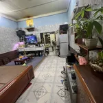 Bán nhà 87m2 đường Cao Xanh gần Bệnh viện Lao 3 tỷ - Ảnh thu nhỏ 3