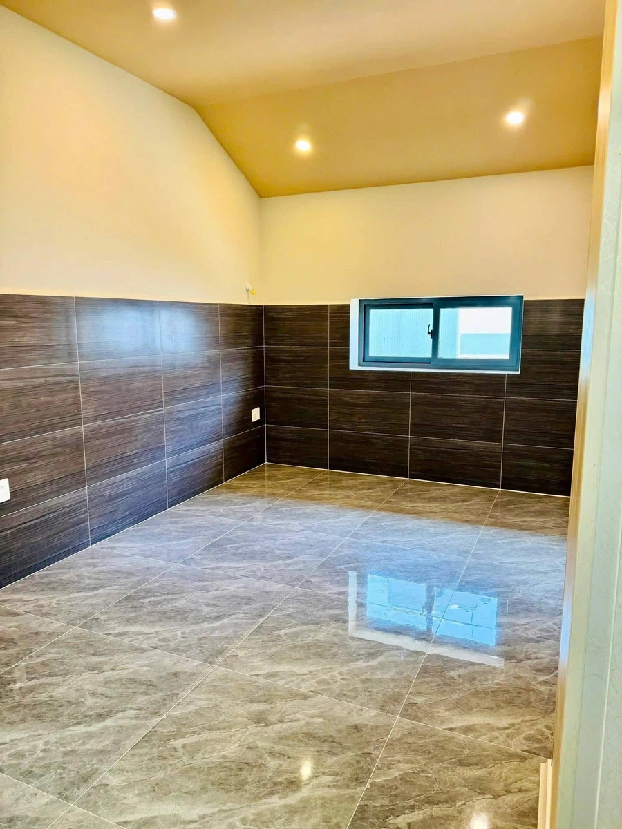 Cho thuê phòng 30m2 gác lửng 4 triệu/tháng Rạch Giá - Ảnh thu nhỏ 5