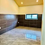 Cho thuê phòng 30m2 gác lửng 4 triệu/tháng Rạch Giá - Ảnh thu nhỏ 5