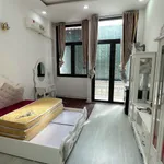 Cho thuê nhà 3PN Quốc Lộ 1A Bình Tân, 44m², 9 triệu/tháng - Ảnh thu nhỏ 5