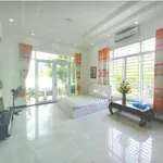 Bán nhà 167m² gần Trường Chuyên, Phú Tân, giá 3 tỷ 8 - Ảnh thu nhỏ 4