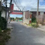 Tài sản phát mãi giá tốt vị trí vàng trung tâm TP. Vĩnh Long - Ảnh thu nhỏ 9