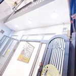 Bán nhà mới Quận 4, 3 phòng ngủ, 85m2, 4.89 tỷ - Ảnh thu nhỏ 2