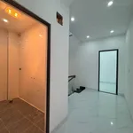 Nhà 3 tầng 52m² 1 phòng ngủ An Dương, Hải Phòng 1 tỷ 860 triệu - Ảnh thu nhỏ 4