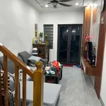 Bán nhà 3 tầng 38,5m² Cẩm Sơn Mỹ Hào 1 tỷ 7 - Ảnh thu nhỏ 3